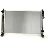 Image de Radiateur, refroidissement moteur NISSENS 62799A