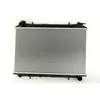 Image de Radiateur, refroidissement moteur NISSENS 62976A