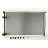 Image de Radiateur, refroidissement moteur NISSENS 63935A