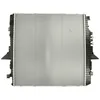 Image de Radiateur, refroidissement moteur NISSENS 64320A