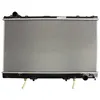 Image de Radiateur, refroidissement moteur NISSENS 645951