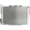 Image de Radiateur, refroidissement moteur NISSENS 64660