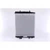 Image de Radiateur, refroidissement moteur NISSENS 64687