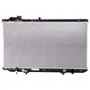 Image de Radiateur, refroidissement moteur NISSENS 64762