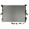 Image de Radiateur moteur NISSENS NIS 65276A