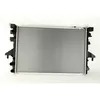 Image de Radiateur, refroidissement moteur NISSENS 65282A