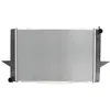 Image de Radiateur, refroidissement moteur NISSENS 65546A
