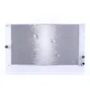 Image de Radiateur, refroidissement moteur NISSENS 65614