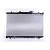 Image de Radiateur moteur NISSENS NIS 66649
