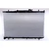 Image de Radiateur, refroidissement moteur NISSENS 67024