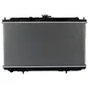 Image de Radiateur, refroidissement moteur NISSENS 67344A