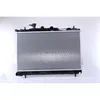 Image de Radiateur, refroidissement moteur NISSENS 67481