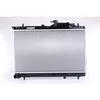Image de Radiateur, refroidissement moteur NISSENS 67484
