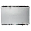 Image de Radiateur, refroidissement moteur NISSENS 68135A