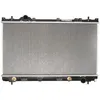 Image de Radiateur, refroidissement moteur NISSENS 69210