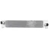 Image de Intercooler NISSENS 96624