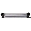Image de Intercooler NISSENS 96725