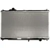 Image de Radiateur, refroidissement moteur NISSENS 64672