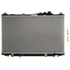 Image de Radiateur, refroidissement moteur NISSENS 68142