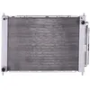 Image de Radiateur moteur NISSENS 637625