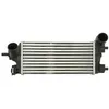 Image de Intercooler NISSENS 96490
