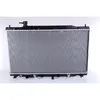 Image de Radiateur, refroidissement moteur NISSENS 681372