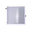 Image de Radiateur, refroidissement moteur NISSENS 60825