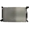 Image de Radiateur, refroidissement moteur NISSENS 60328