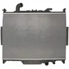 Image de Radiateur, refroidissement moteur NISSENS 64330