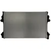 Image de Radiateur moteur NISSENS NIS 63779