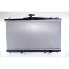 Image de Radiateur, refroidissement moteur NISSENS 646869