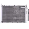 Image de Radiateur moteur NISSENS 68747