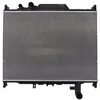 Image de Radiateur moteur NISSENS NIS 64332