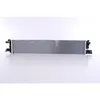 Image de Radiateur basse température, intercooler NISSENS 60354