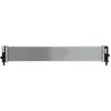 Image de Radiateur moteur NISSENS 646882