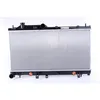 Image de Radiateur, refroidissement moteur NISSENS 67741
