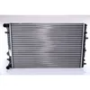 Image de Radiateur, refroidissement moteur NISSENS 65326
