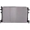 Image de Radiateur basse température, intercooler NISSENS 65328