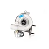 Image de Turbocompresseur NISSENS 93055