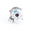 Image de Turbocompresseur NISSENS 93056