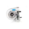 Image de Turbocompresseur NISSENS 93066