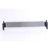 Image de Radiateur basse température, intercooler NISSENS 65331