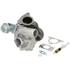 Image de Turbocompresseur NISSENS 93094