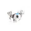 Image de Turbocompresseur NISSENS 93099