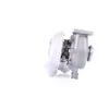 Image de Turbocompresseur NISSENS 93102
