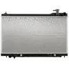 Image de Radiateur, refroidissement moteur NISSENS 681212