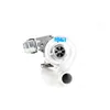 Image de Turbocompresseur NISSENS 93136