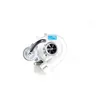 Image de Turbocompresseur NISSENS 93158