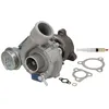 Image de Turbocompresseur NISSENS 93184