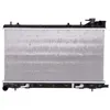 Image de Radiateur, refroidissement moteur NISSENS 67747